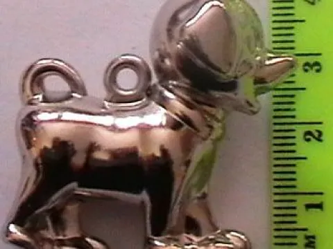 подвеска укр