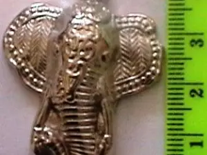 подвеска укр