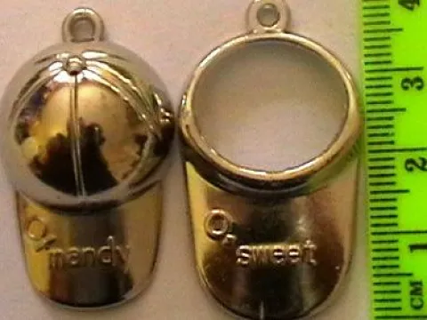 подвеска укр