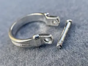 Основа для кільця