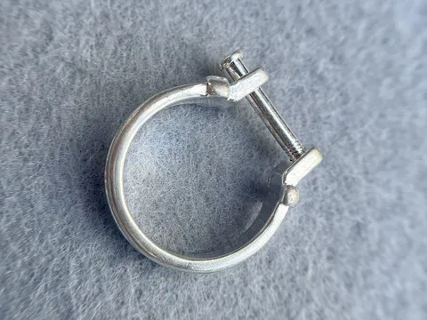 Основа для кільця