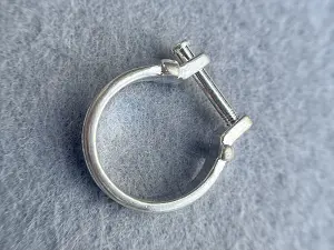 Основа для кільця