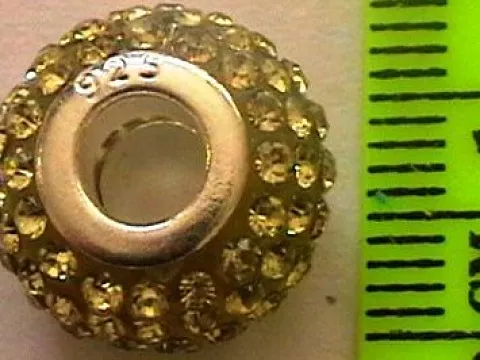 пандора укр