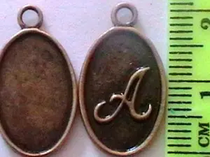 подвеска укр