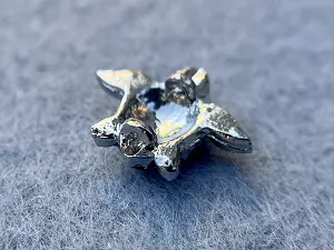 Розділювач Черепаха