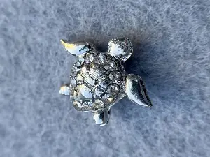 Розділювач Черепаха