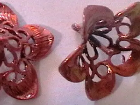 колпачок укр