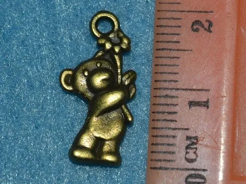 подвеска 10шт укр