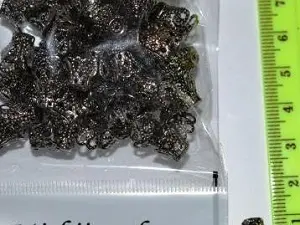 шапочка укр