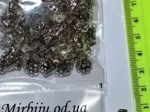 шапочка укр