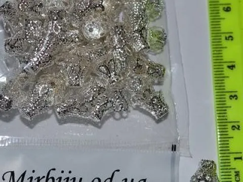 шапочка укр