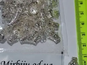 шапочка укр