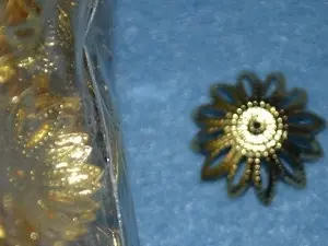 шапочка укр