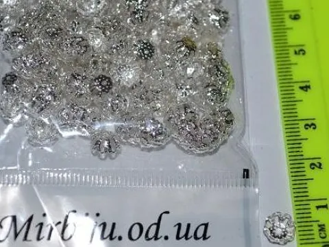 шапочка укр