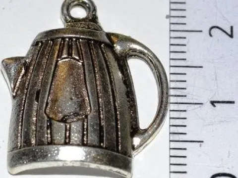 подвеска укр