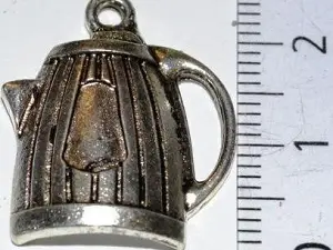 подвеска укр