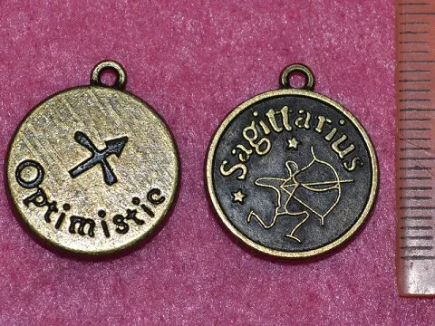 подвеска укр