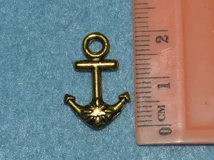 Подвеска-10шт укр