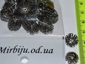 шапочка укр