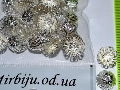 шапочка укр