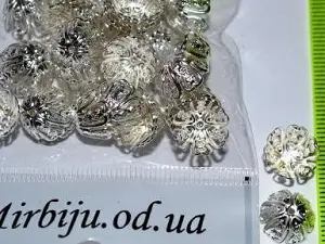 шапочка укр