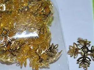 шапочка укр