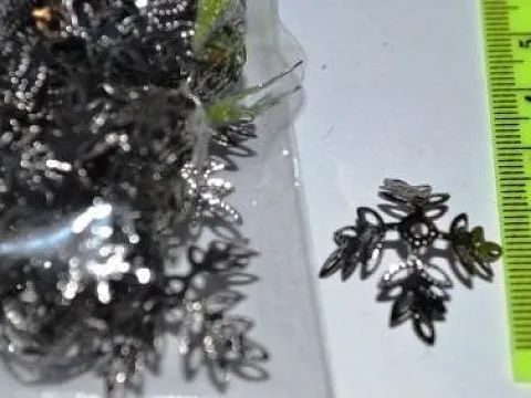 шапочка укр