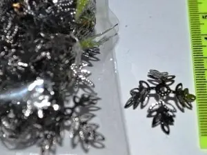 шапочка укр