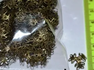 шапочка укр