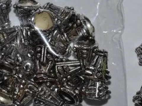 шапочка укр