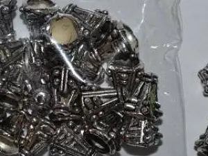 шапочка укр