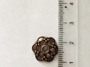 шапочка укр