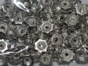 шапочка укр