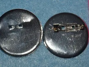 Планка з тарілочкою