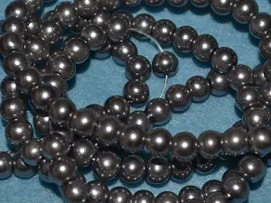 керамика-6мм укр