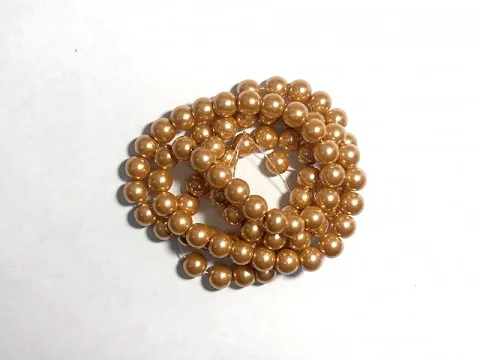 керамика-6мм