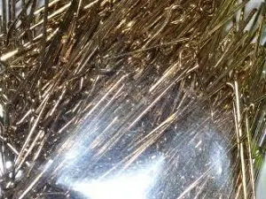 Шпильки фасування