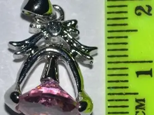 подвеска укр