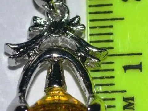 подвеска укр