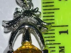 подвеска укр