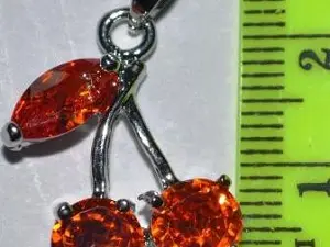 подвеска укр