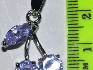 подвеска укр