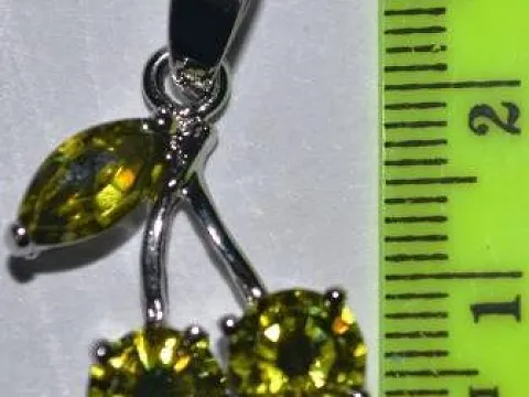 подвеска укр