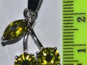 подвеска укр