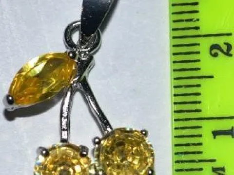 подвеска укр