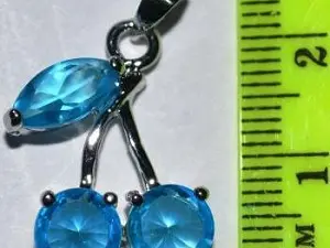 подвеска укр