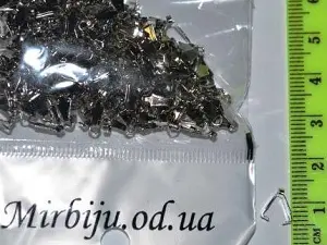 Підкулоник