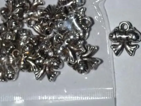 подвеска укр