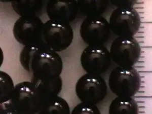 керамика-6мм