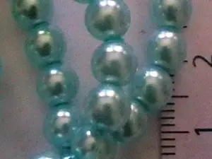 керамика-6мм укр